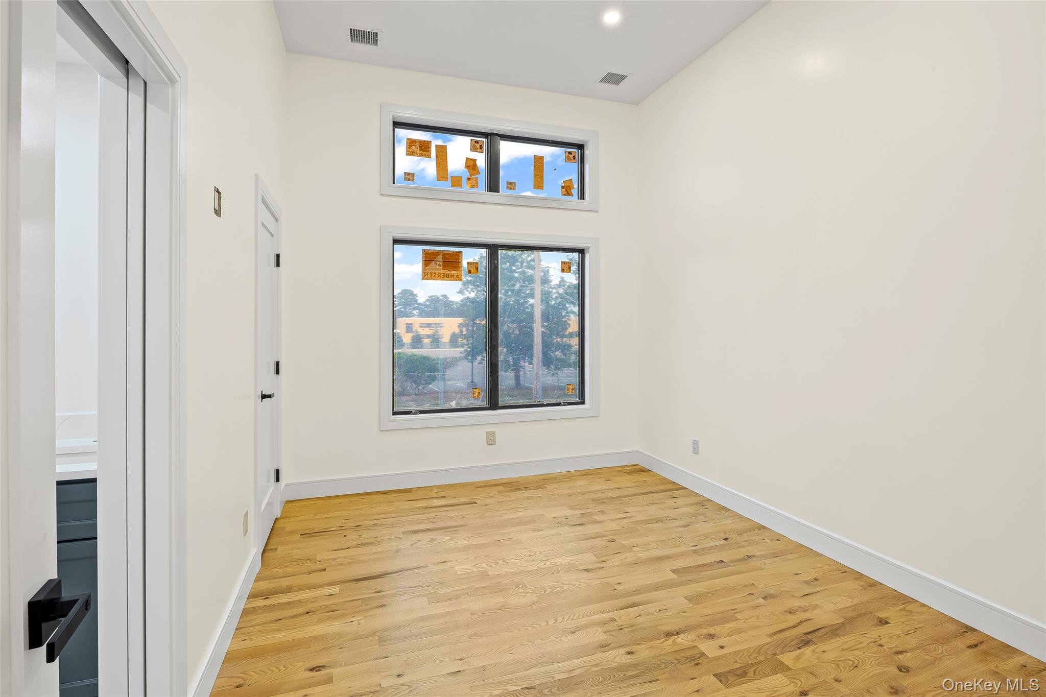 Single Family Tremont  Suffolk County, NY 11772, MLS-897470-19