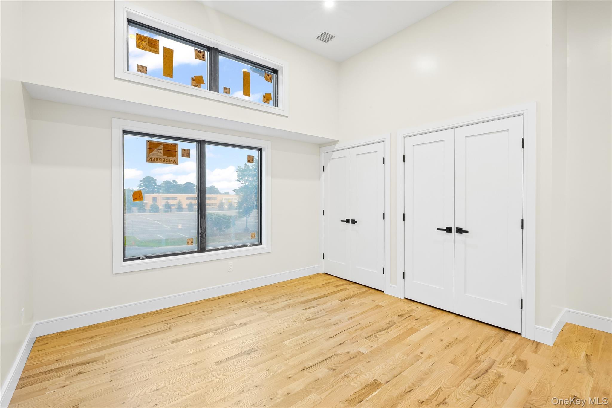 Single Family Tremont  Suffolk County, NY 11772, MLS-897470-24