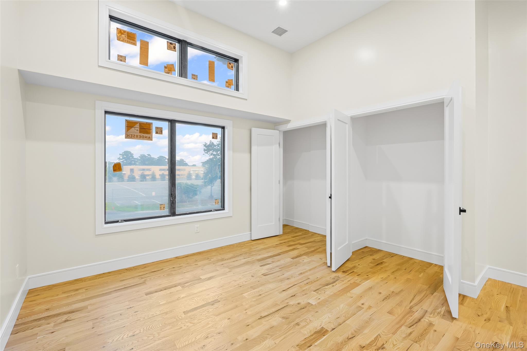 Single Family Tremont  Suffolk County, NY 11772, MLS-897470-25