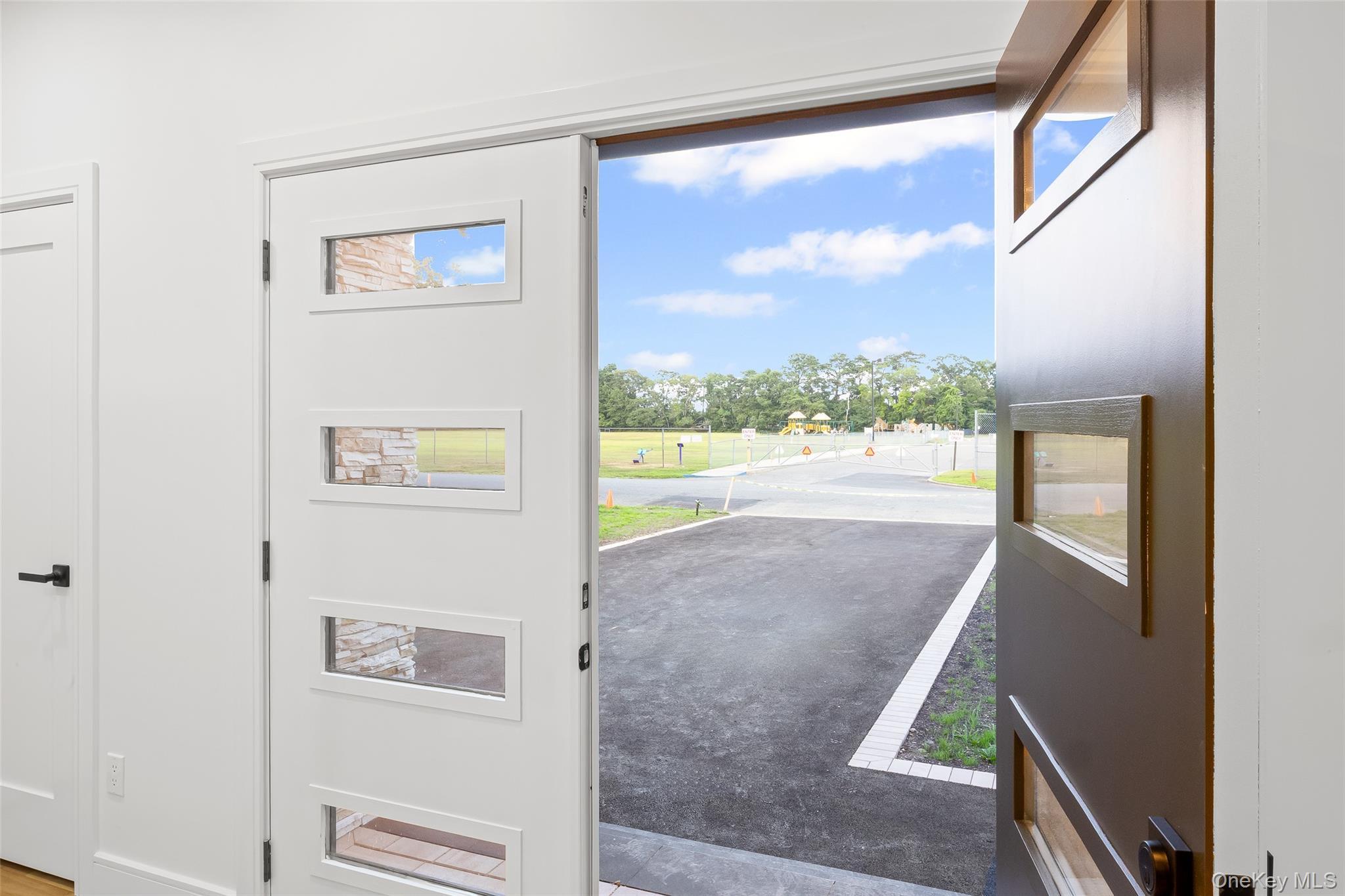 Single Family Tremont  Suffolk County, NY 11772, MLS-897470-28