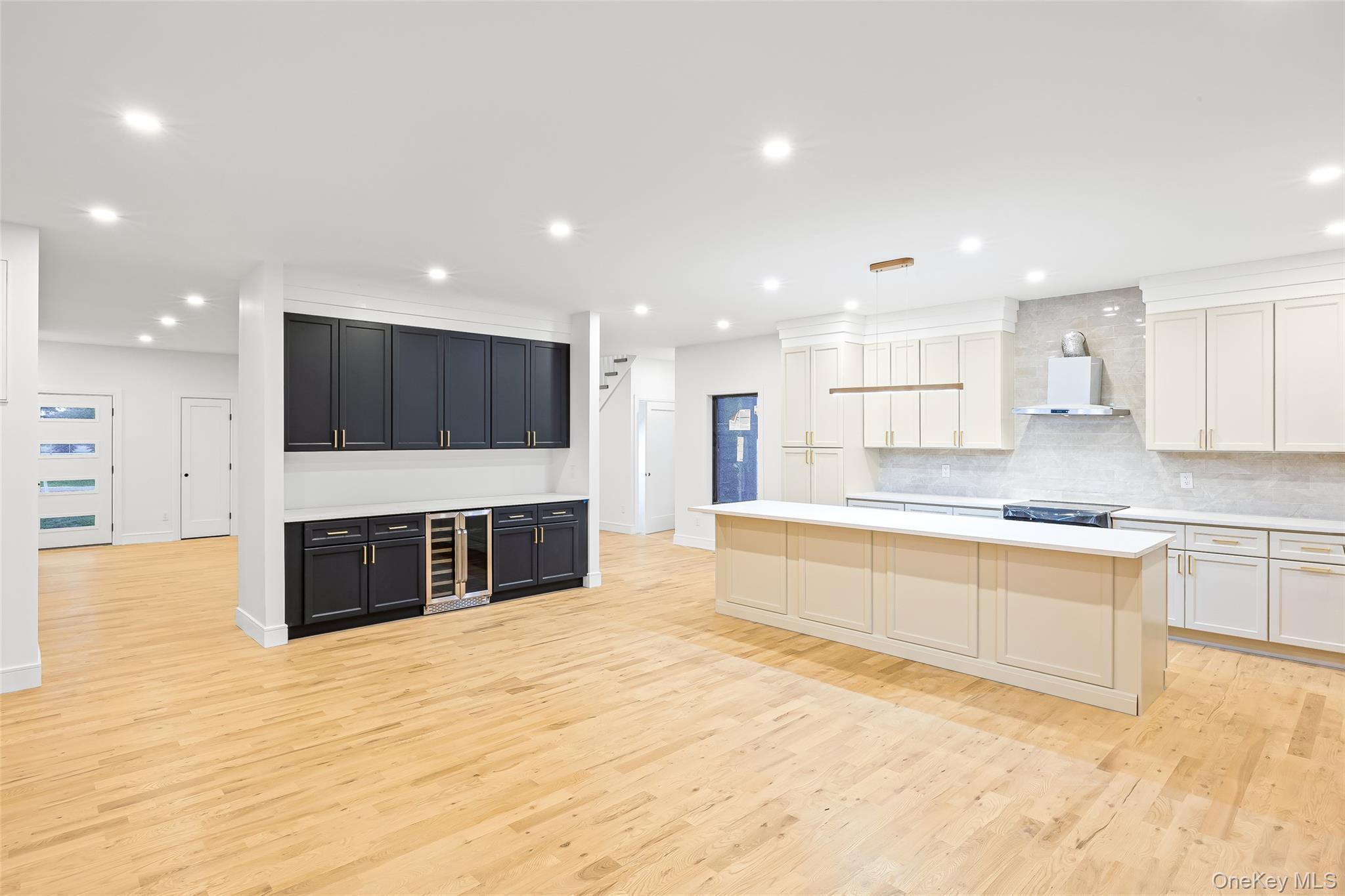 Single Family Tremont  Suffolk County, NY 11772, MLS-897470-35