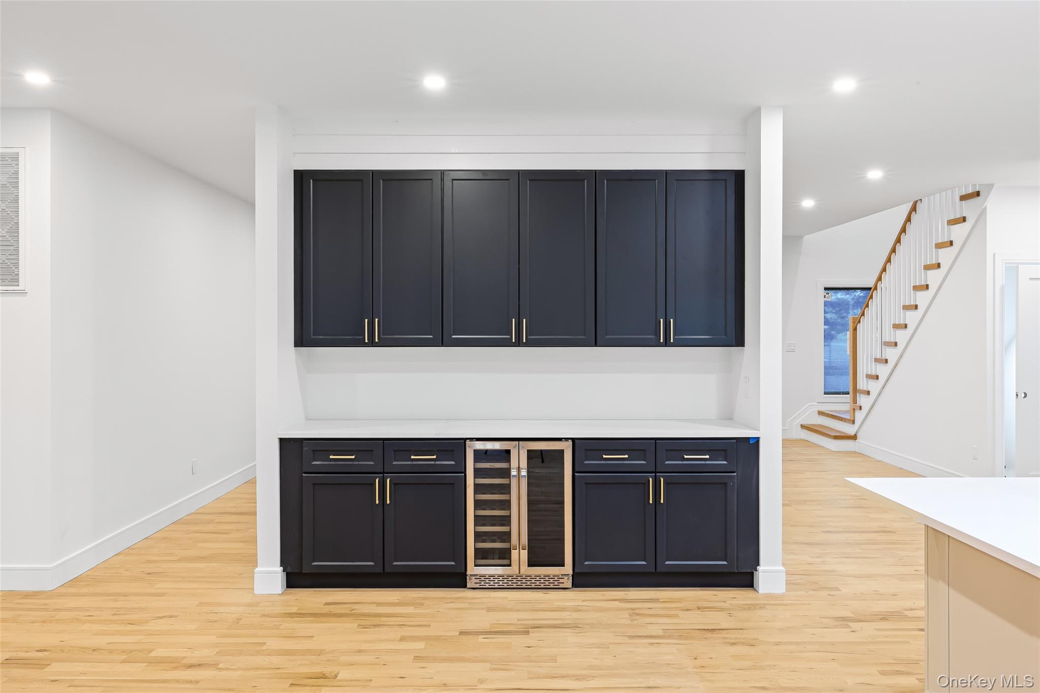 Single Family Tremont  Suffolk County, NY 11772, MLS-897470-36