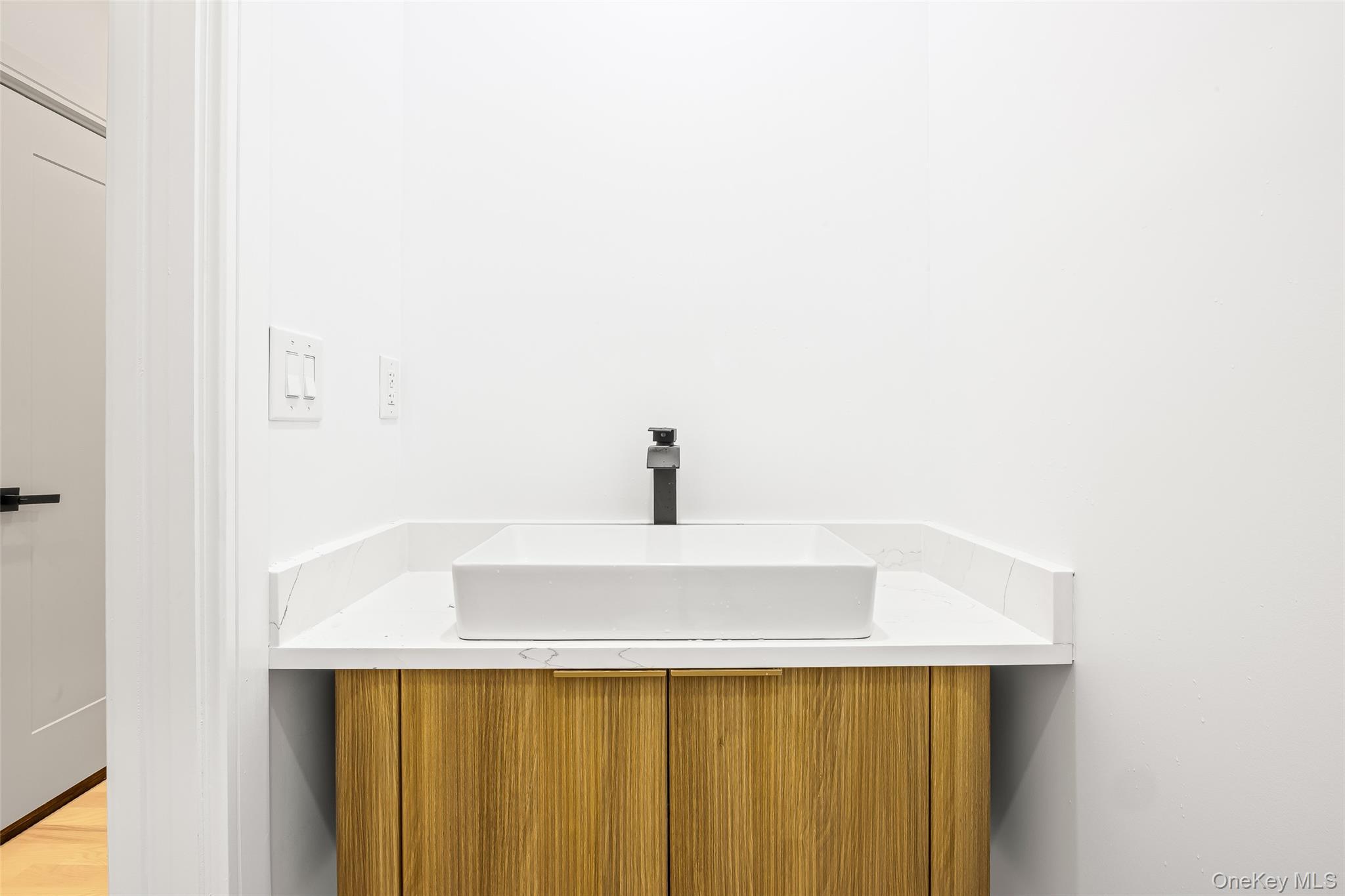 Single Family Tremont  Suffolk County, NY 11772, MLS-897470-43