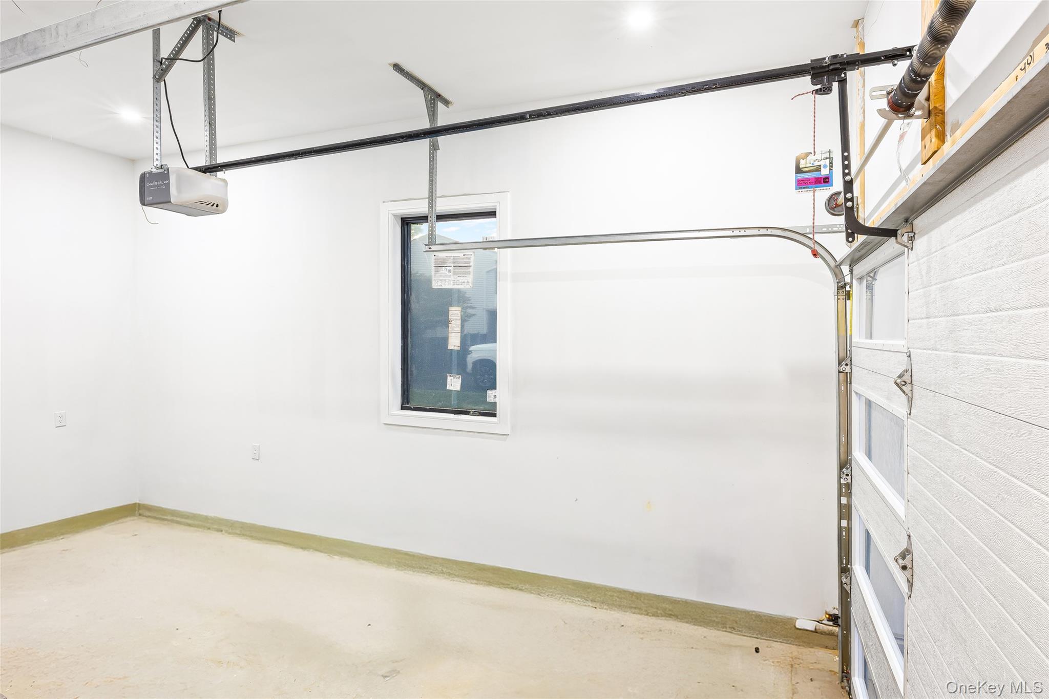 Single Family Tremont  Suffolk County, NY 11772, MLS-897470-45