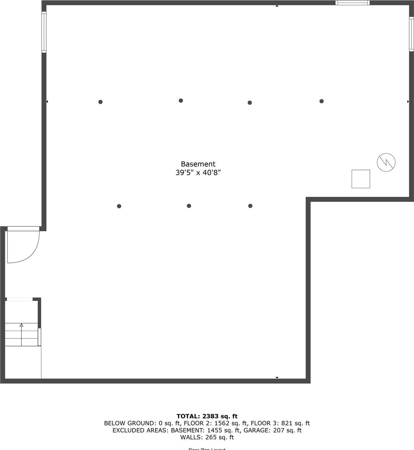 Single Family Tremont  Suffolk County, NY 11772, MLS-897470-47