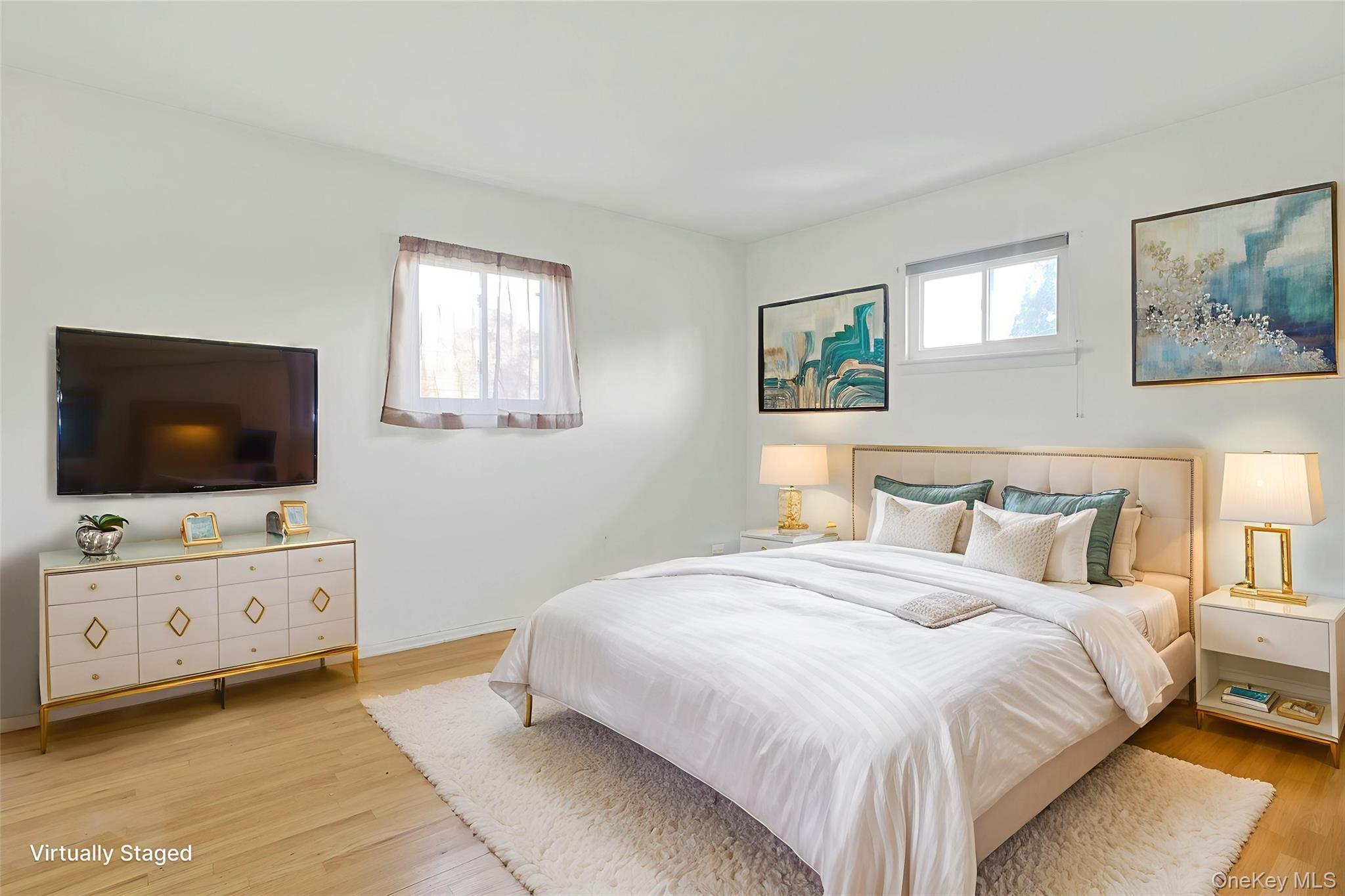 Single Family Kenwood Rockland County, NY 10956, MLS-897525-14