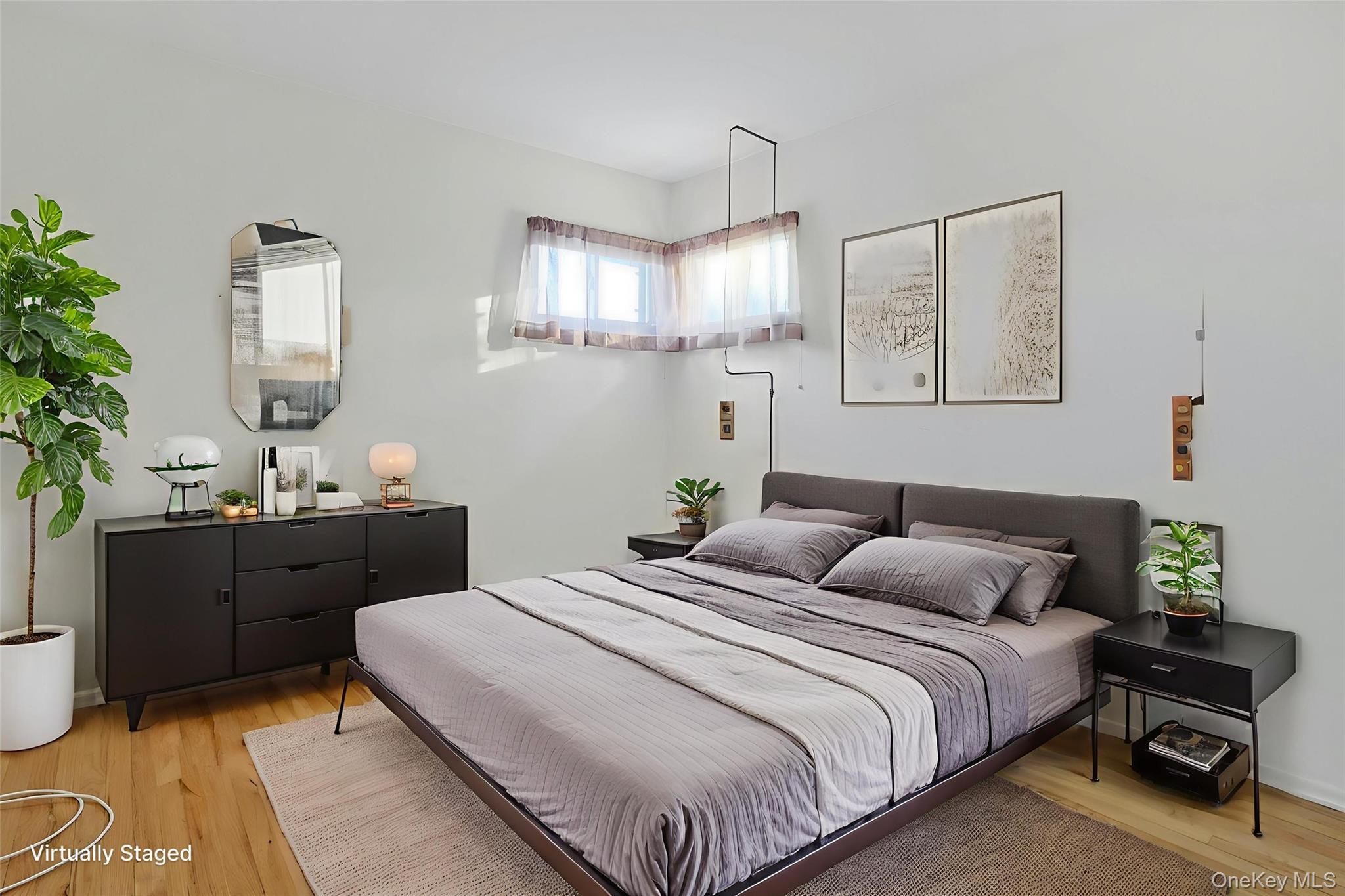 Single Family Kenwood Rockland County, NY 10956, MLS-897525-15