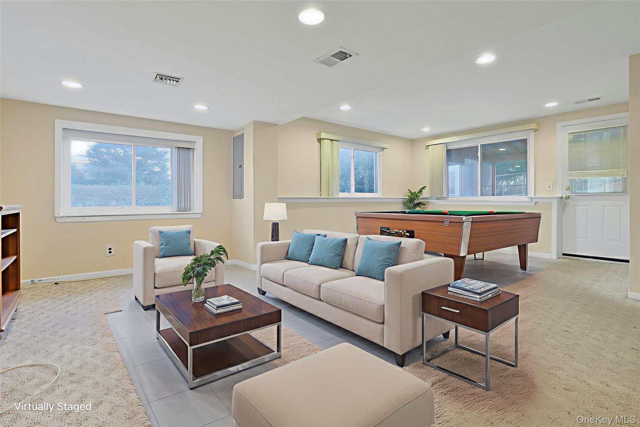 Single Family Kenwood Rockland County, NY 10956, MLS-897525-17