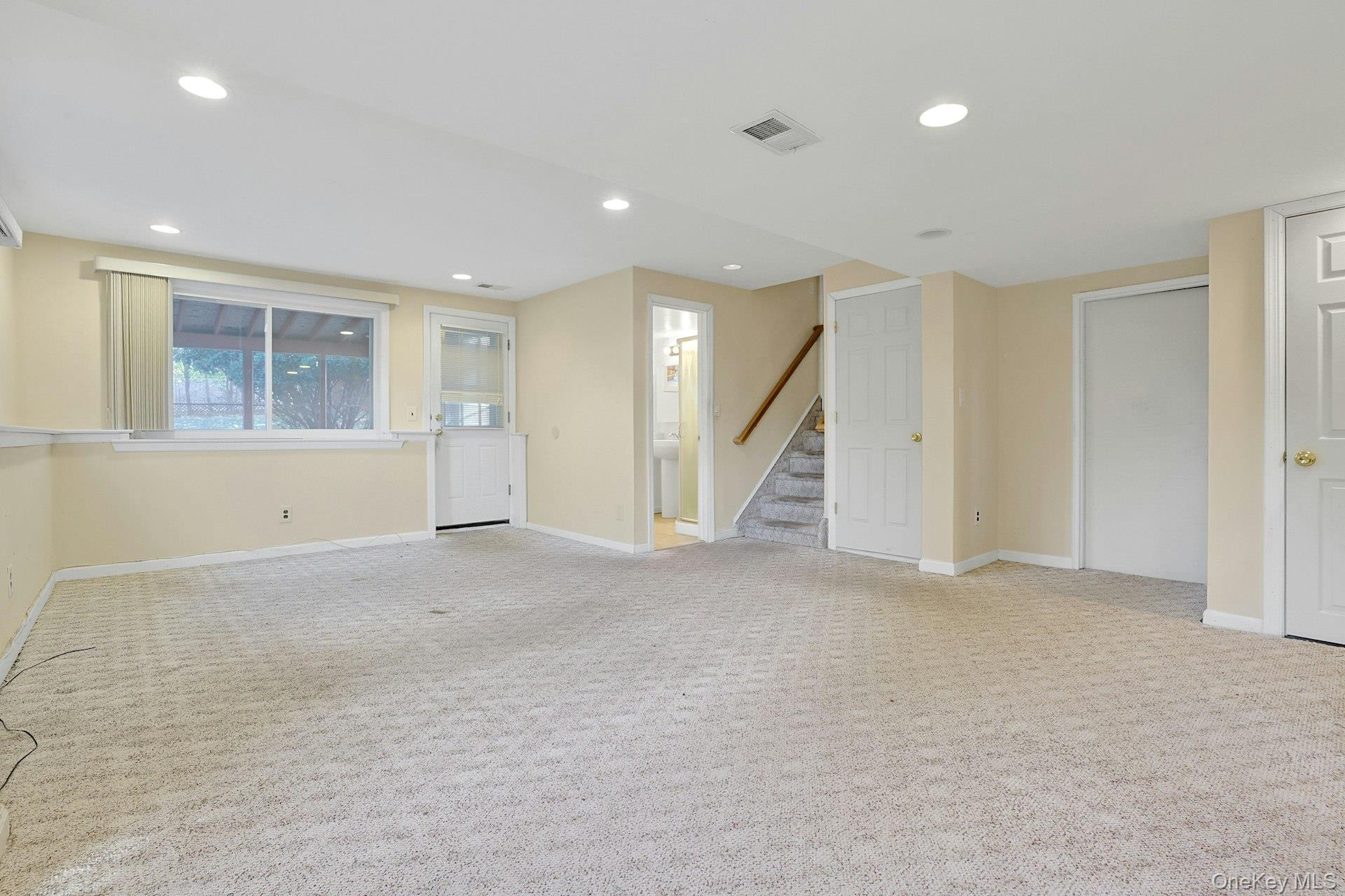 Single Family Kenwood Rockland County, NY 10956, MLS-897525-18