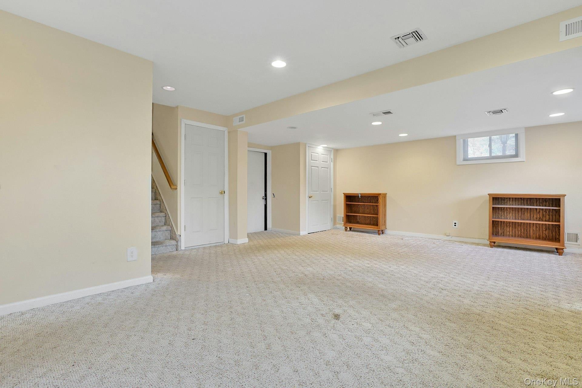 Single Family Kenwood Rockland County, NY 10956, MLS-897525-19