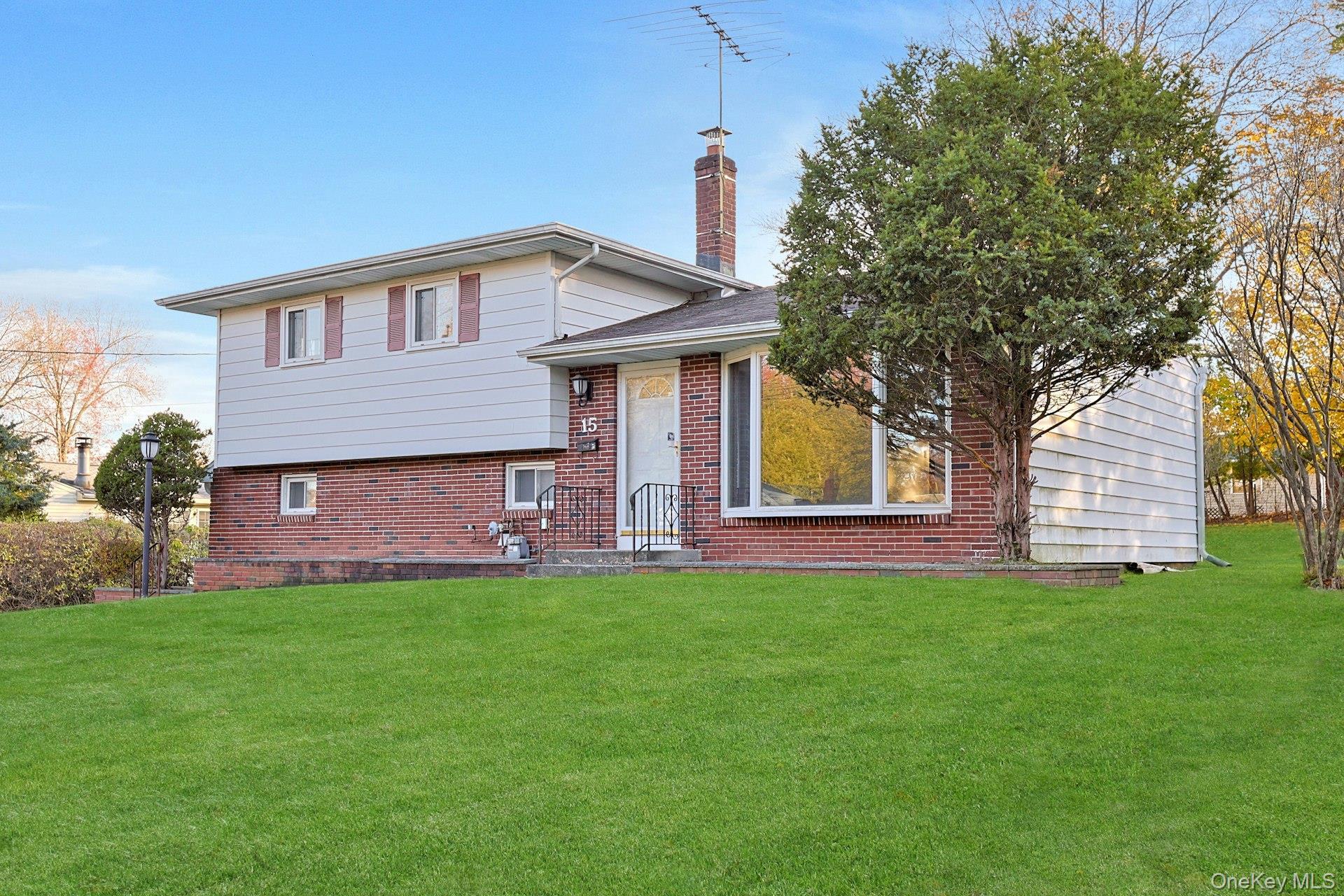 Single Family Kenwood Rockland County, NY 10956, MLS-897525-2