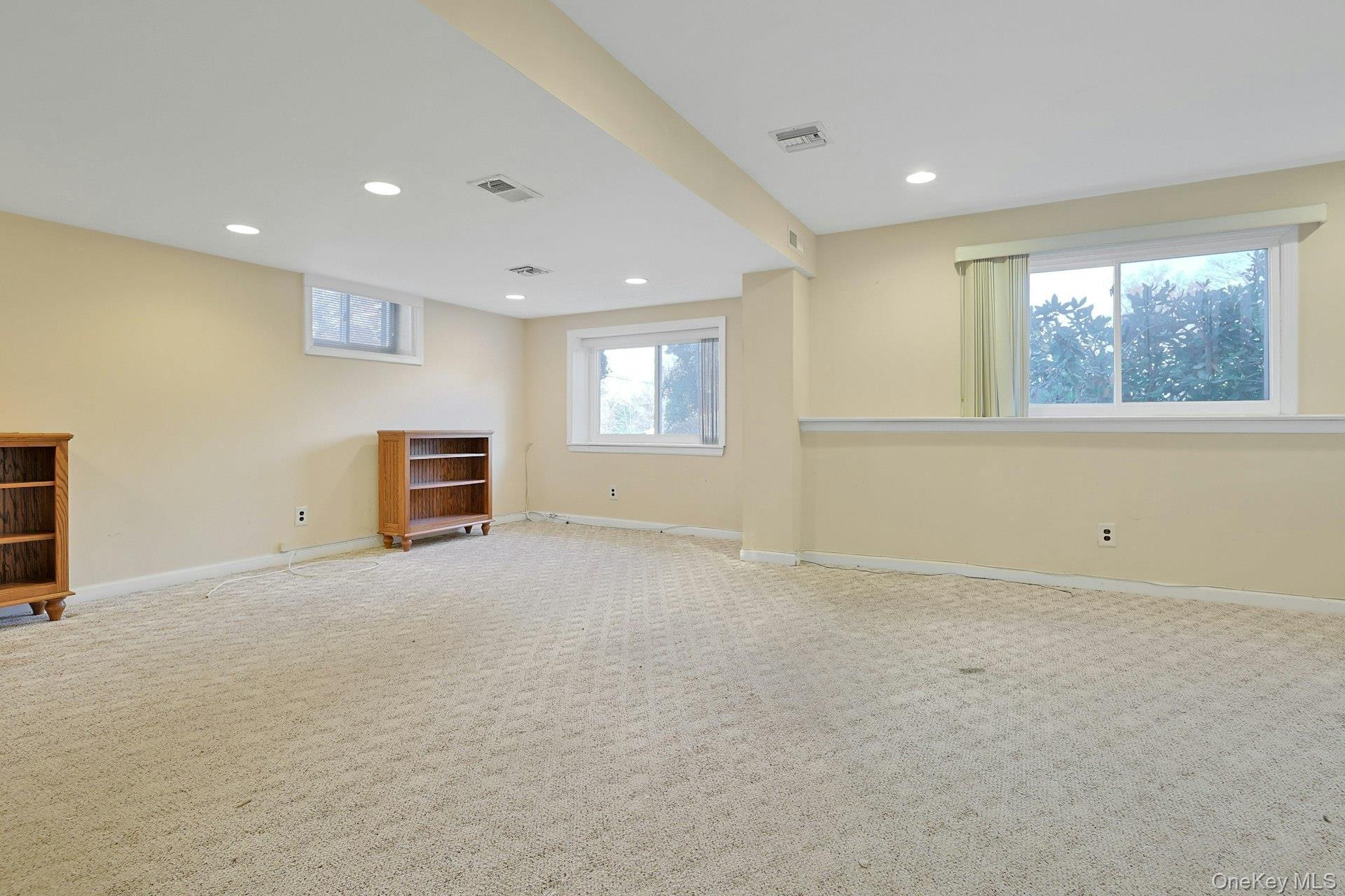 Single Family Kenwood Rockland County, NY 10956, MLS-897525-20