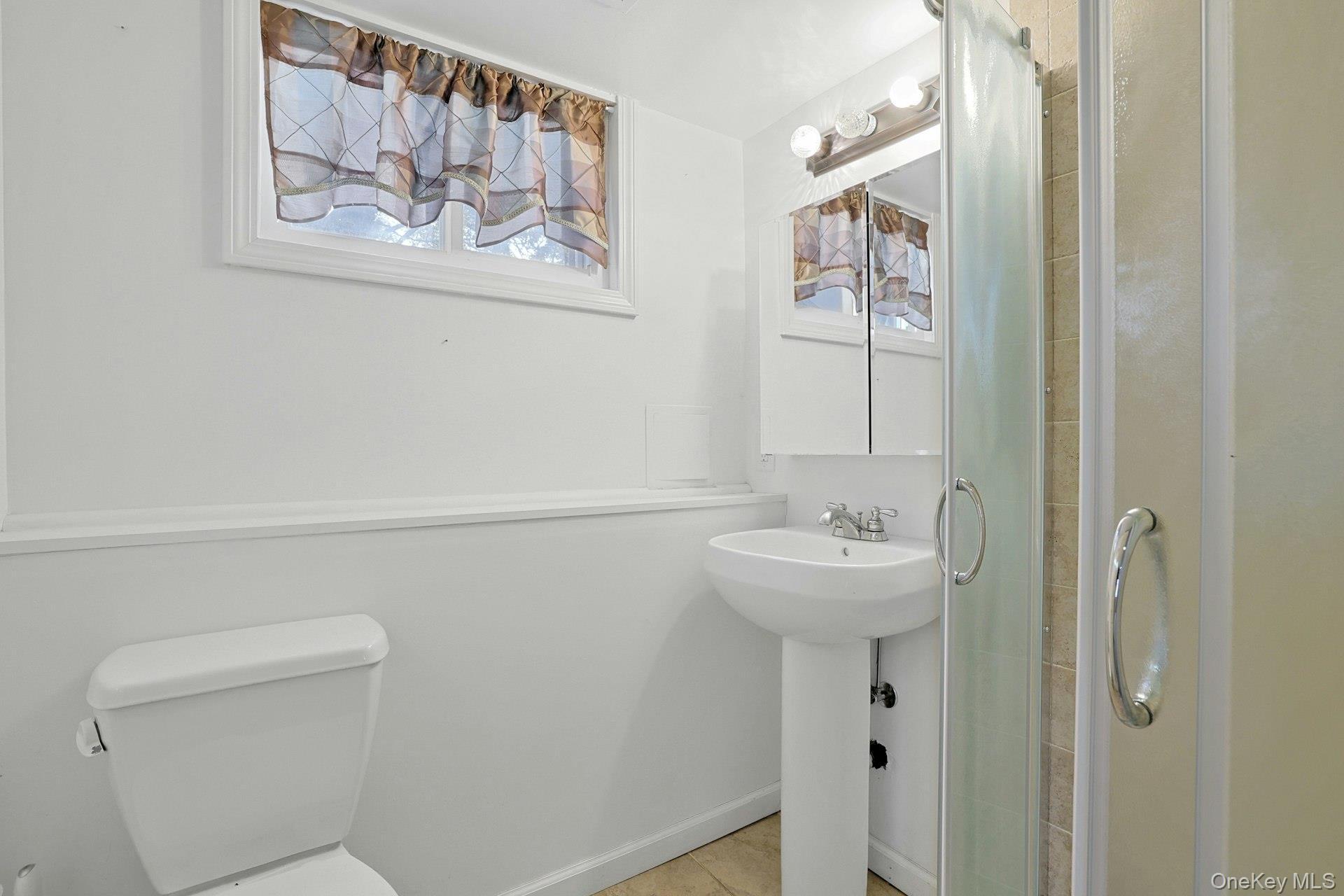 Single Family Kenwood Rockland County, NY 10956, MLS-897525-21