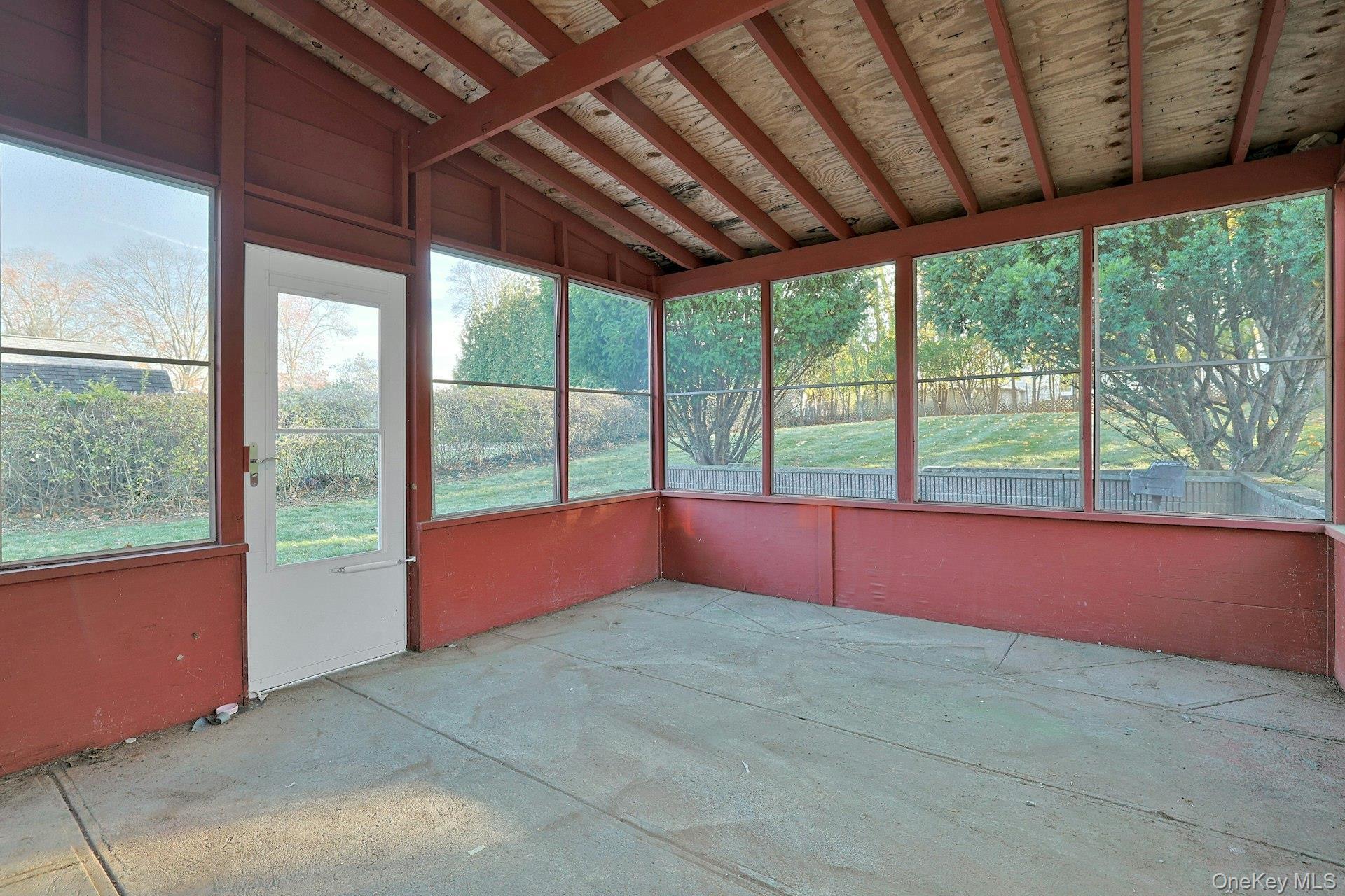 Single Family Kenwood Rockland County, NY 10956, MLS-897525-22