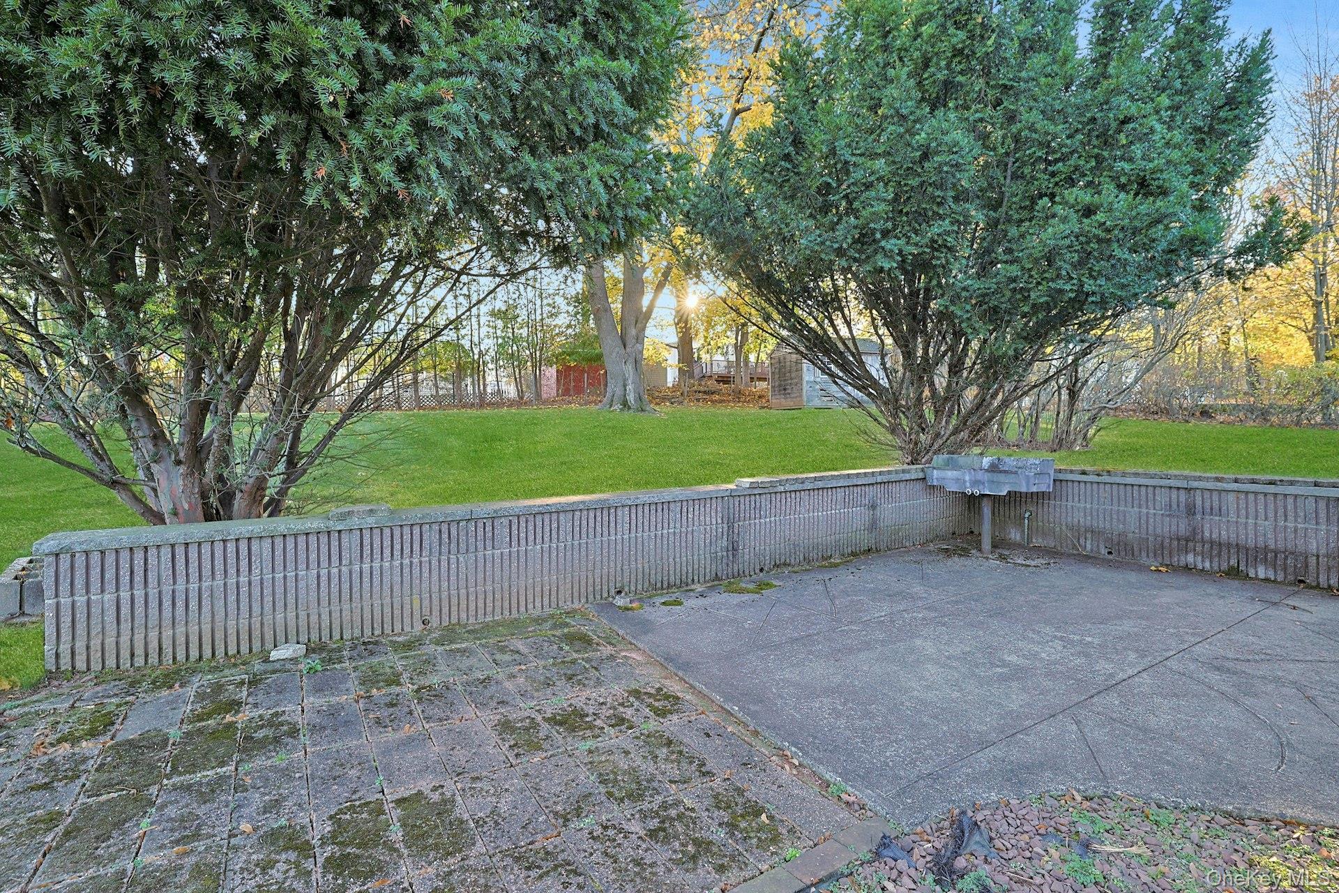 Single Family Kenwood Rockland County, NY 10956, MLS-897525-24