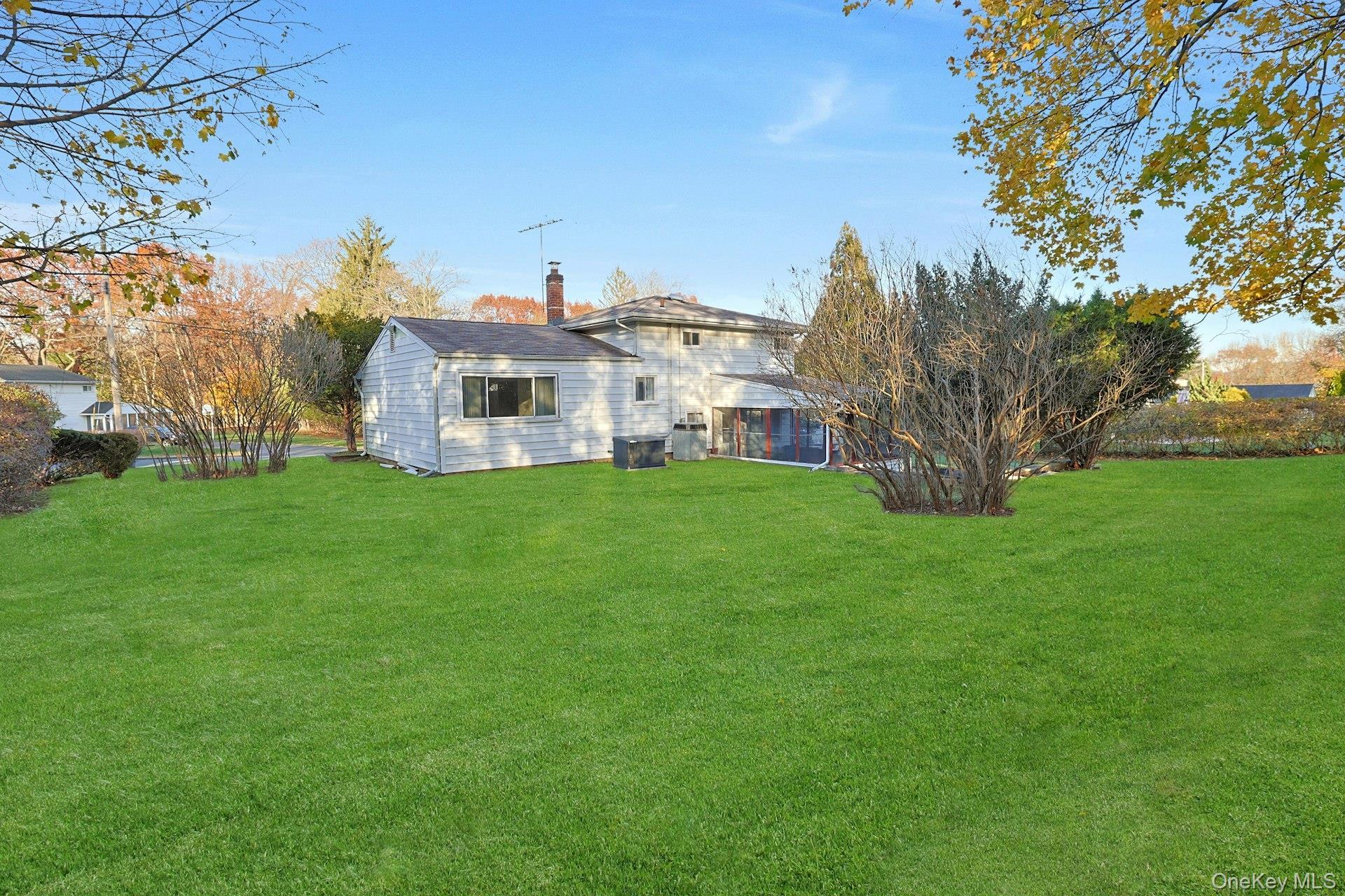 Single Family Kenwood Rockland County, NY 10956, MLS-897525-3