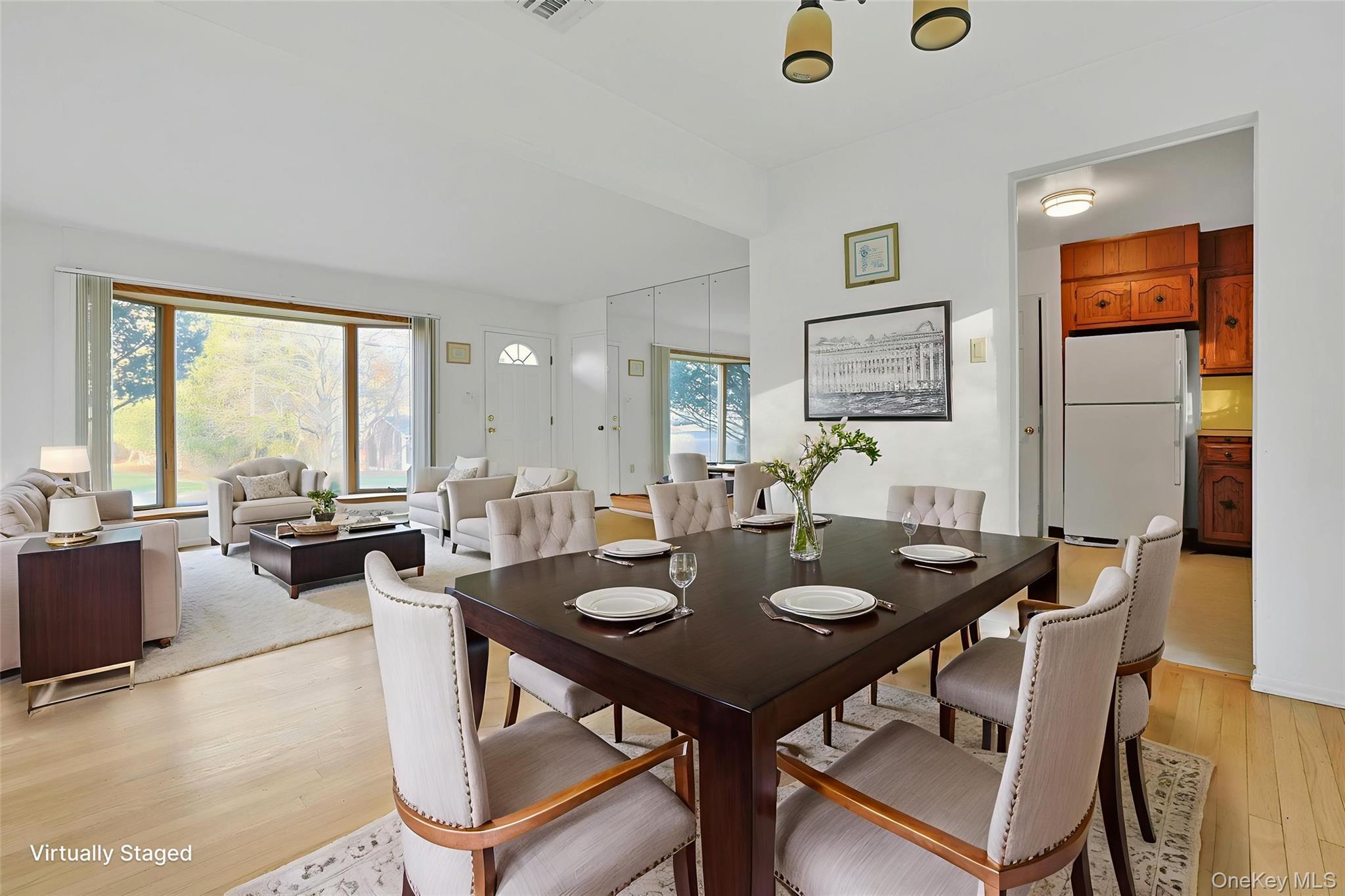 Single Family Kenwood Rockland County, NY 10956, MLS-897525-5