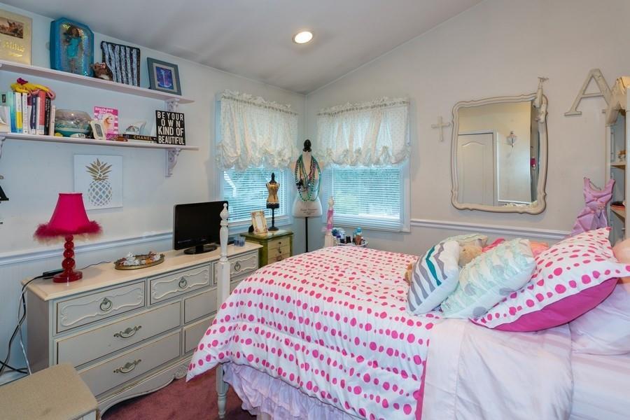 Single Family Avon  Nassau County, NY 11557, MLS-897528-11