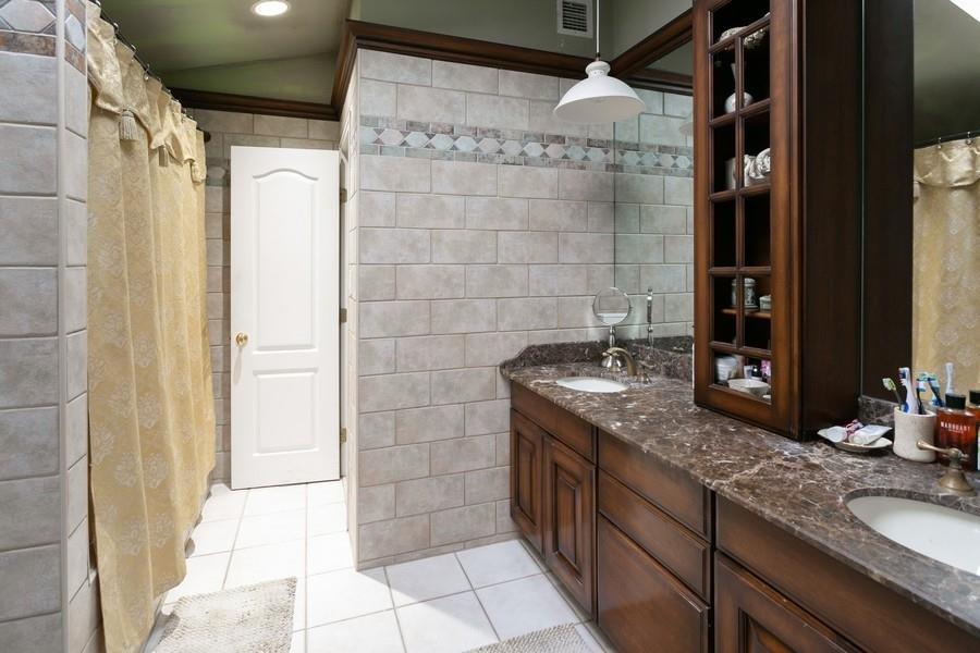 Single Family Avon  Nassau County, NY 11557, MLS-897528-12