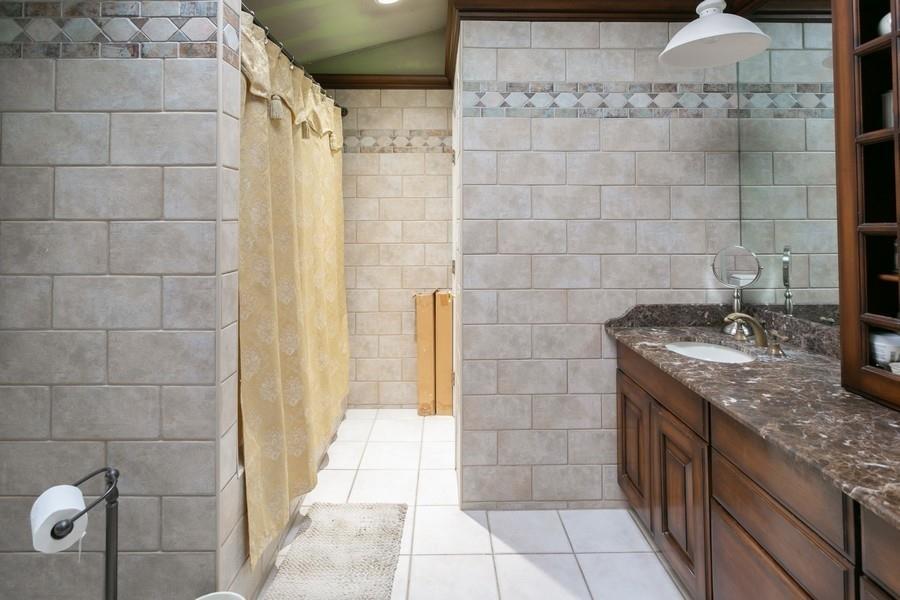 Single Family Avon  Nassau County, NY 11557, MLS-897528-13