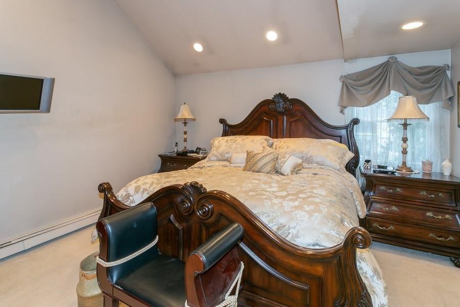 Single Family Avon  Nassau County, NY 11557, MLS-897528-14