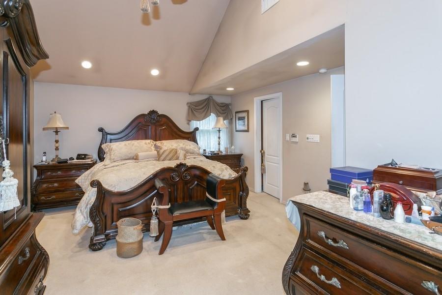 Single Family Avon  Nassau County, NY 11557, MLS-897528-15