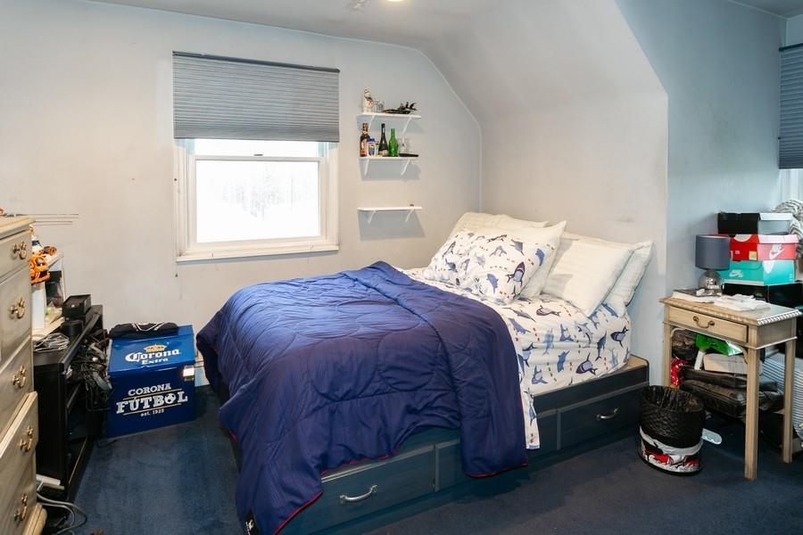 Single Family Avon  Nassau County, NY 11557, MLS-897528-16