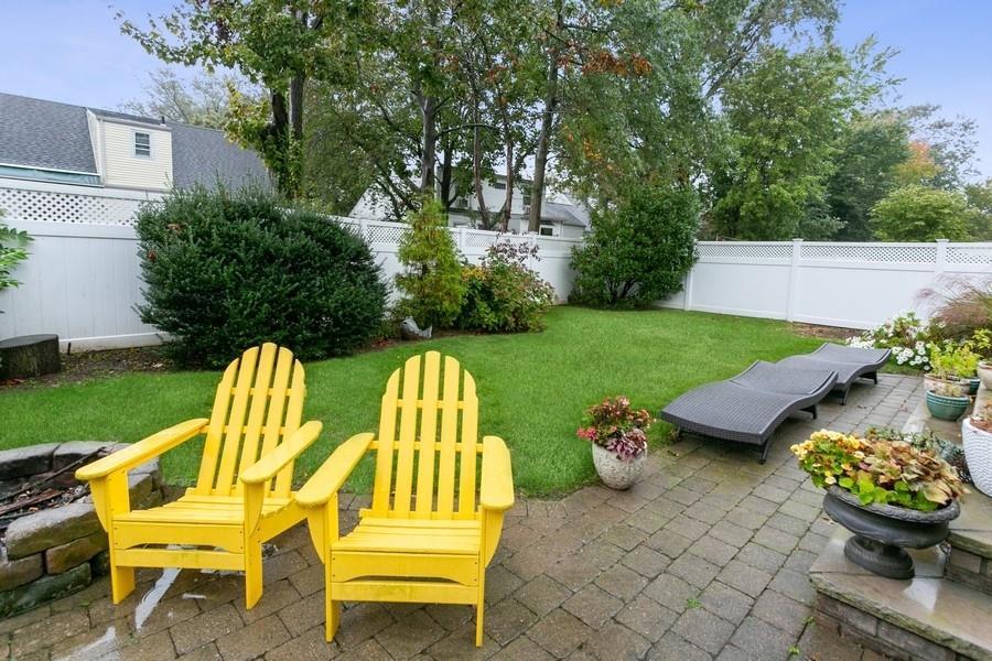 Single Family Avon  Nassau County, NY 11557, MLS-897528-17