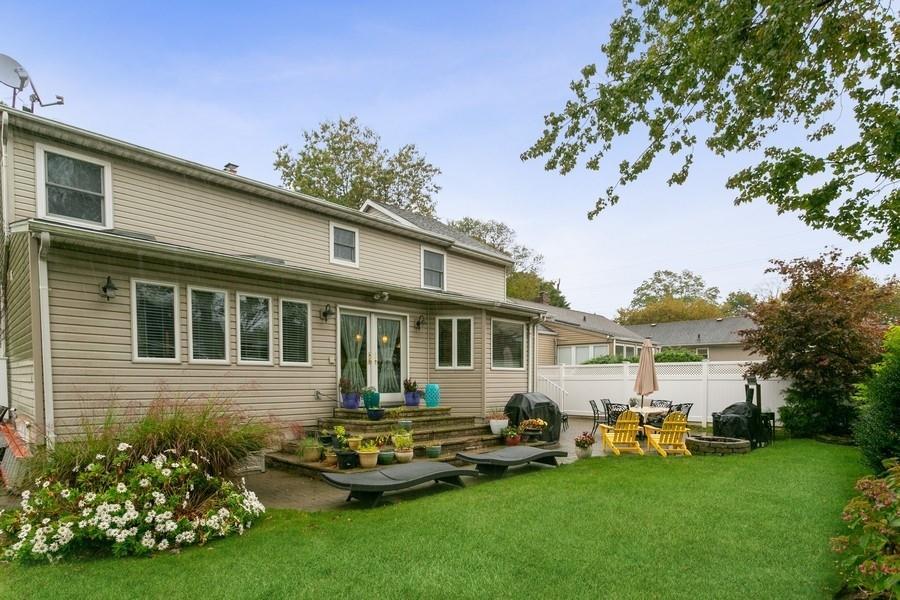 Single Family Avon  Nassau County, NY 11557, MLS-897528-19