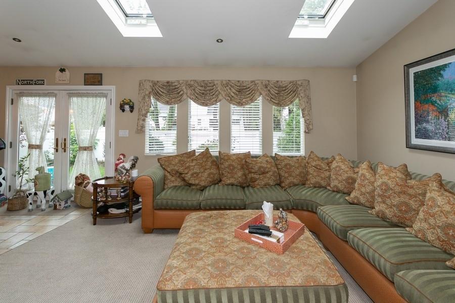 Single Family Avon  Nassau County, NY 11557, MLS-897528-2