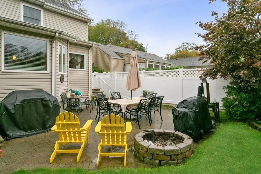 Single Family Avon  Nassau County, NY 11557, MLS-897528-20