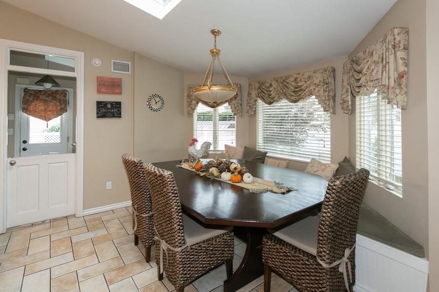 Single Family Avon  Nassau County, NY 11557, MLS-897528-3