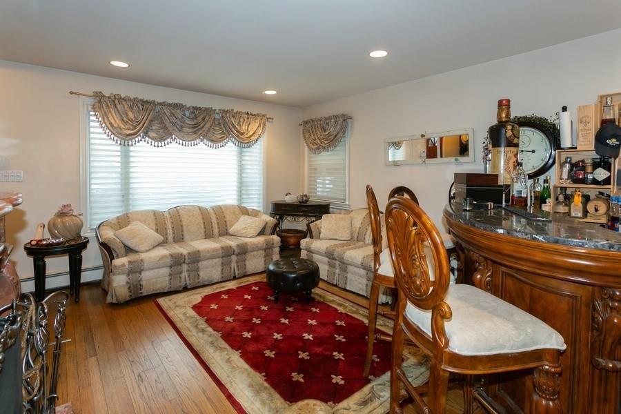 Single Family Avon  Nassau County, NY 11557, MLS-897528-6