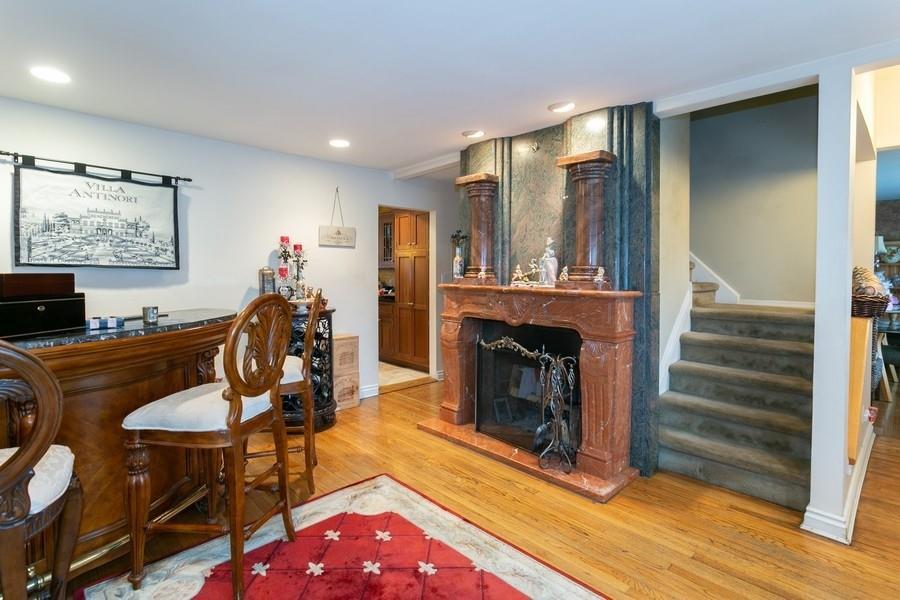 Single Family Avon  Nassau County, NY 11557, MLS-897528-7