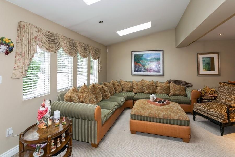 Single Family Avon  Nassau County, NY 11557, MLS-897528-9