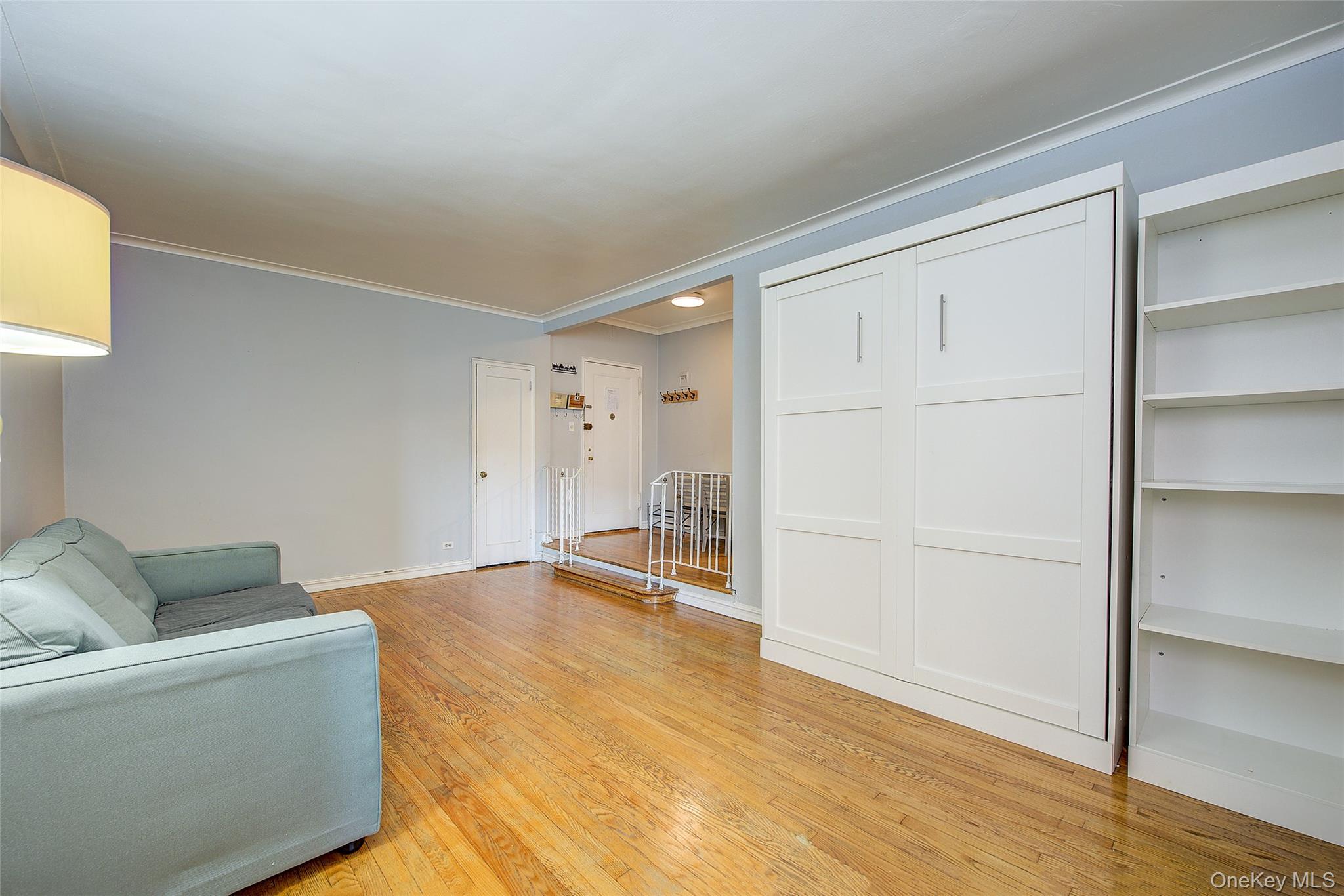 Coop 113th  Queens, NY 11375, MLS-897530-10