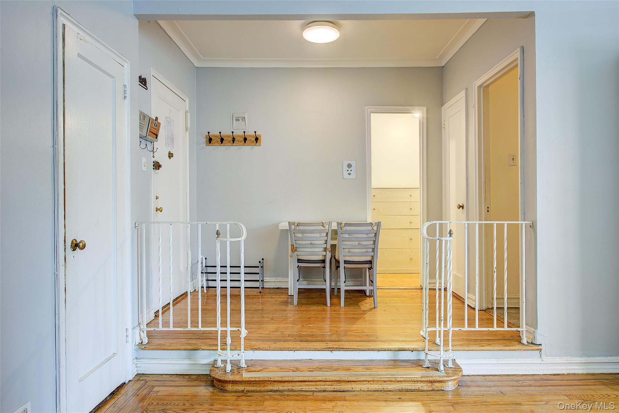 Coop 113th  Queens, NY 11375, MLS-897530-12