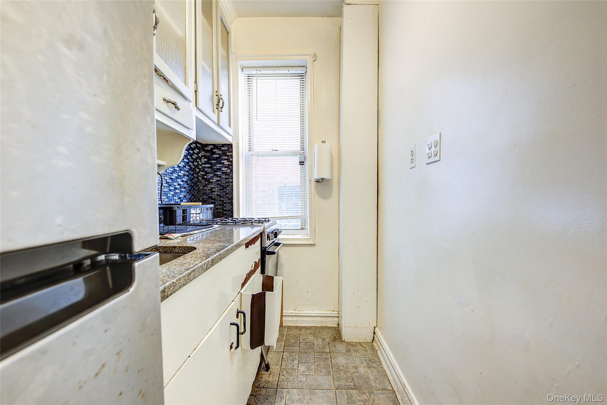 Coop 113th  Queens, NY 11375, MLS-897530-13