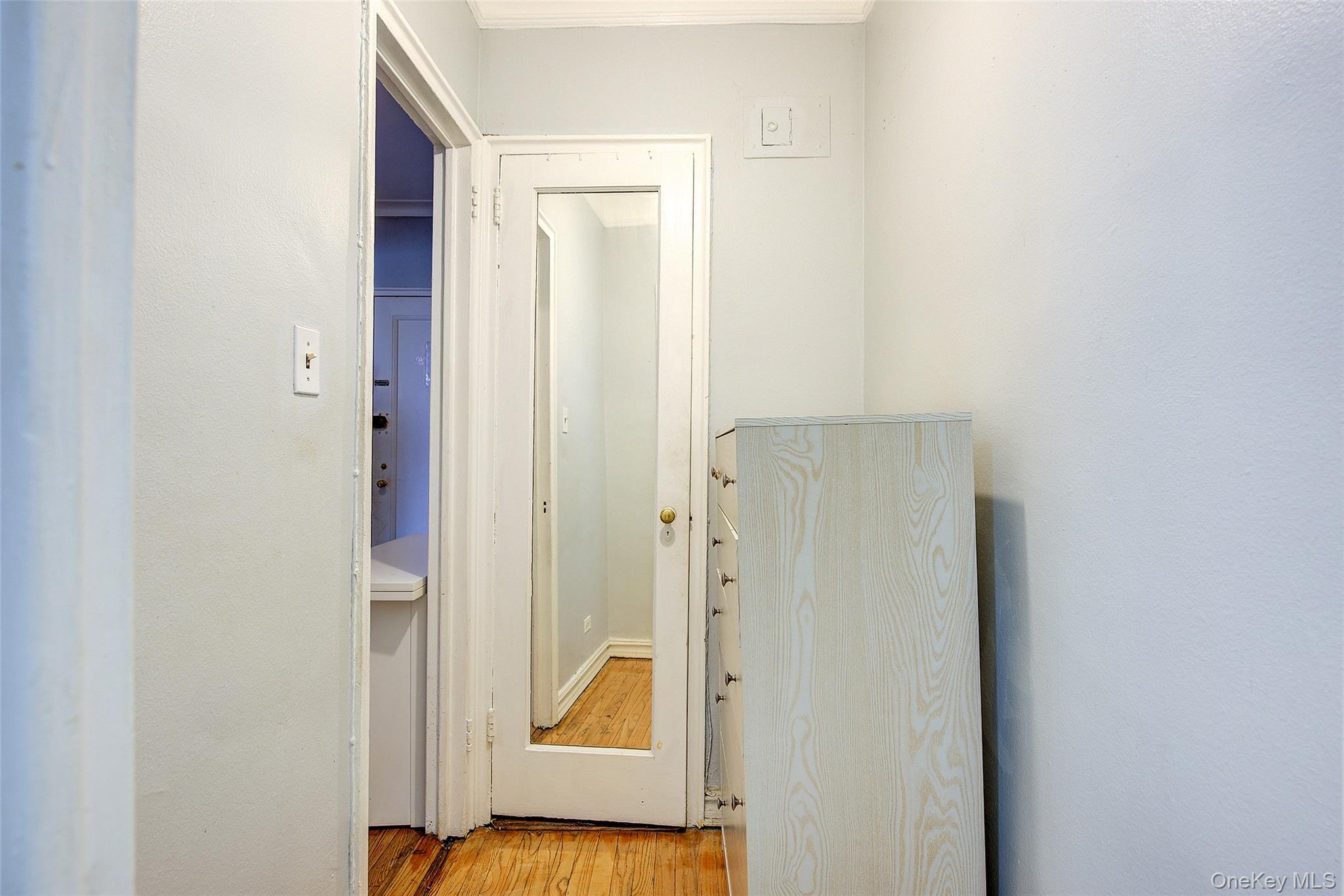 Coop 113th  Queens, NY 11375, MLS-897530-14