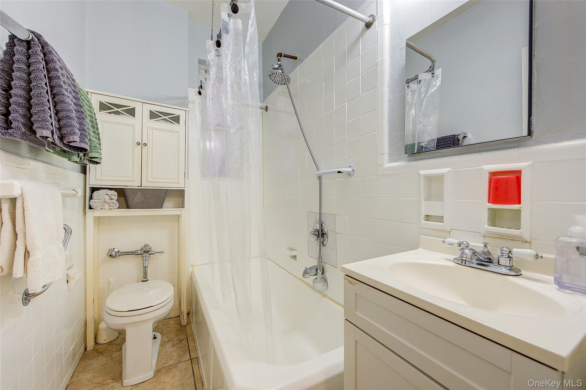Coop 113th  Queens, NY 11375, MLS-897530-15