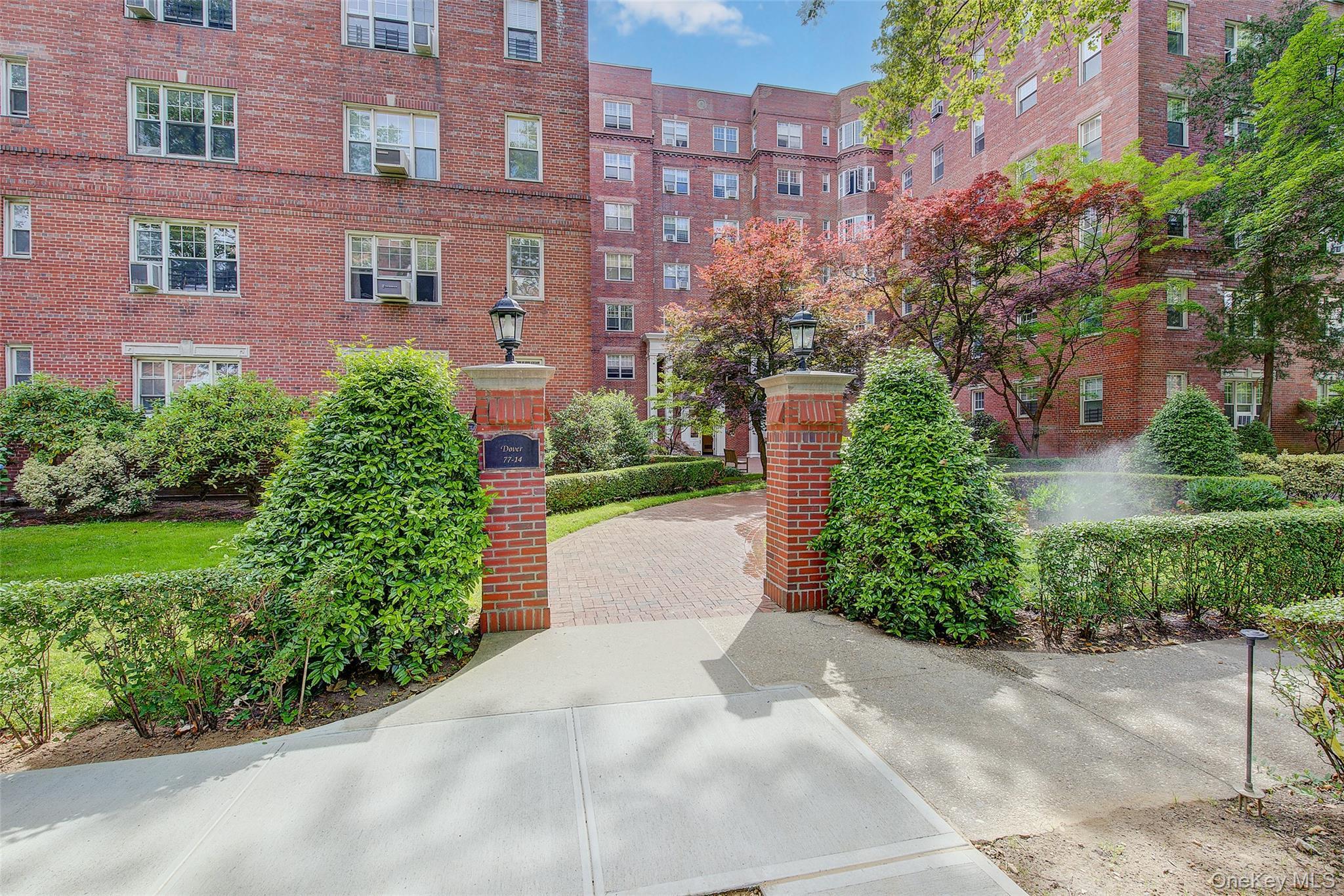 Coop 113th  Queens, NY 11375, MLS-897530-2
