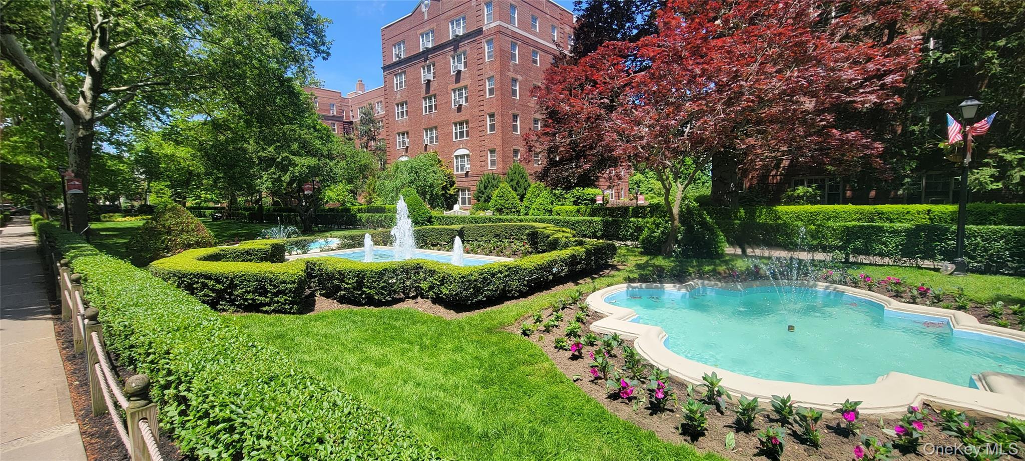 Coop 113th  Queens, NY 11375, MLS-897530-20