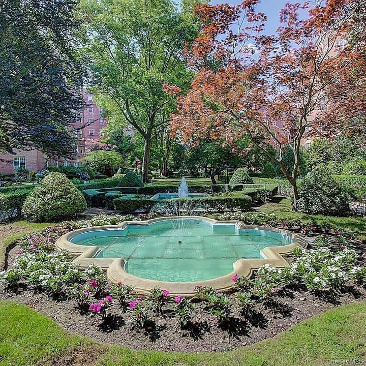 Coop 113th  Queens, NY 11375, MLS-897530-21