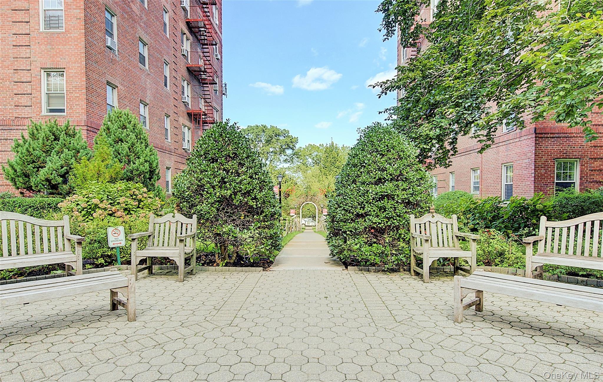 Coop 113th  Queens, NY 11375, MLS-897530-24