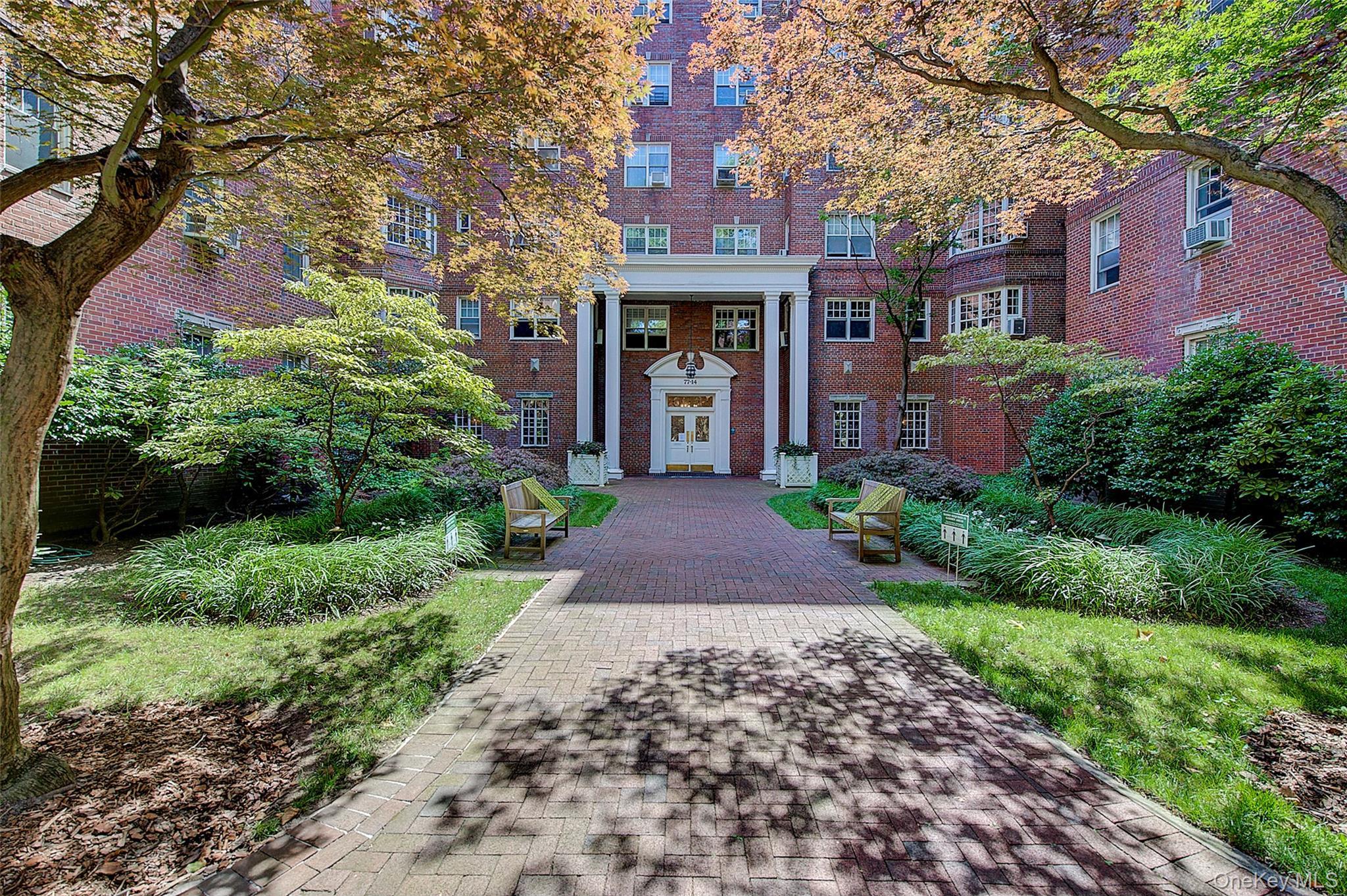 Coop 113th  Queens, NY 11375, MLS-897530-26