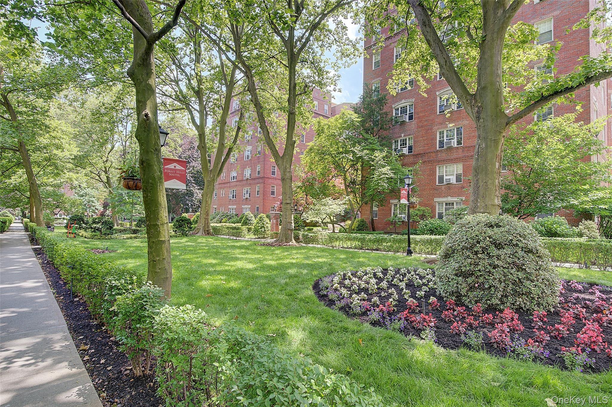 Coop 113th  Queens, NY 11375, MLS-897530-28