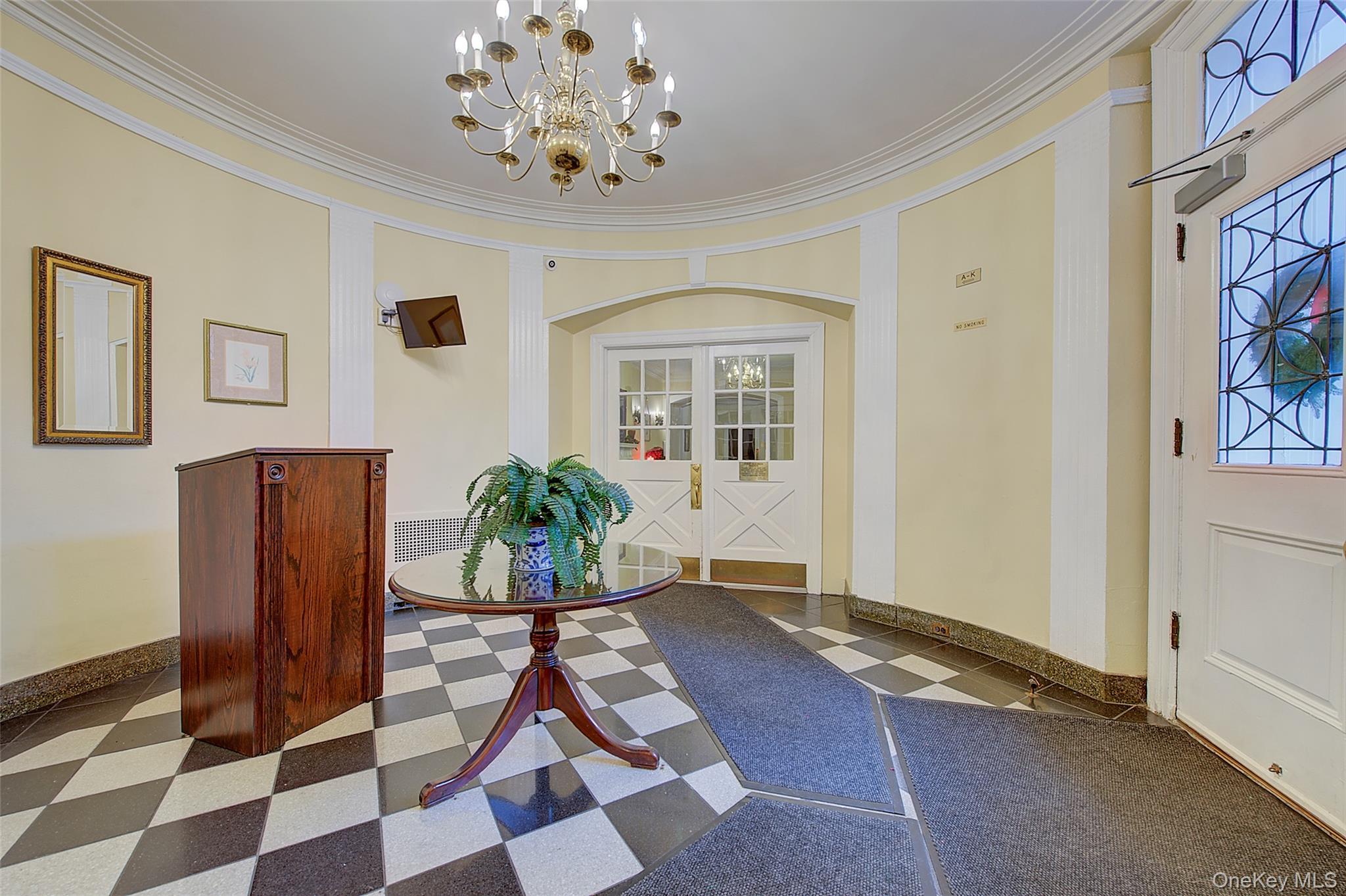 Coop 113th  Queens, NY 11375, MLS-897530-3