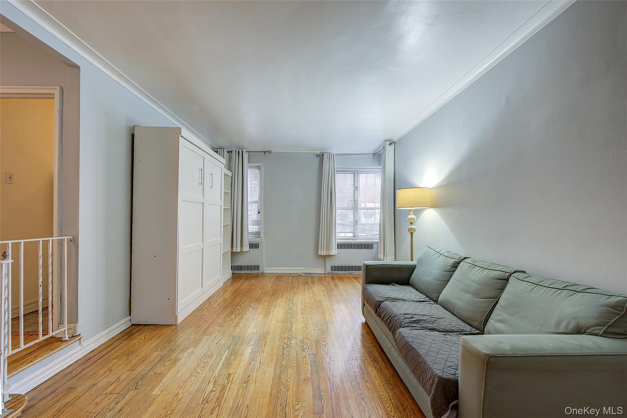 Coop 113th  Queens, NY 11375, MLS-897530-6