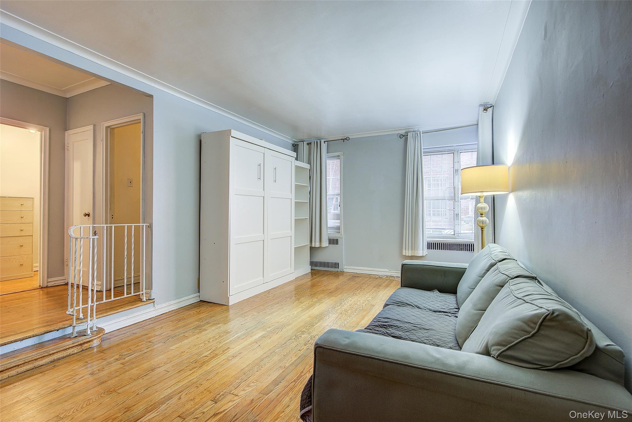 Coop 113th  Queens, NY 11375, MLS-897530-8