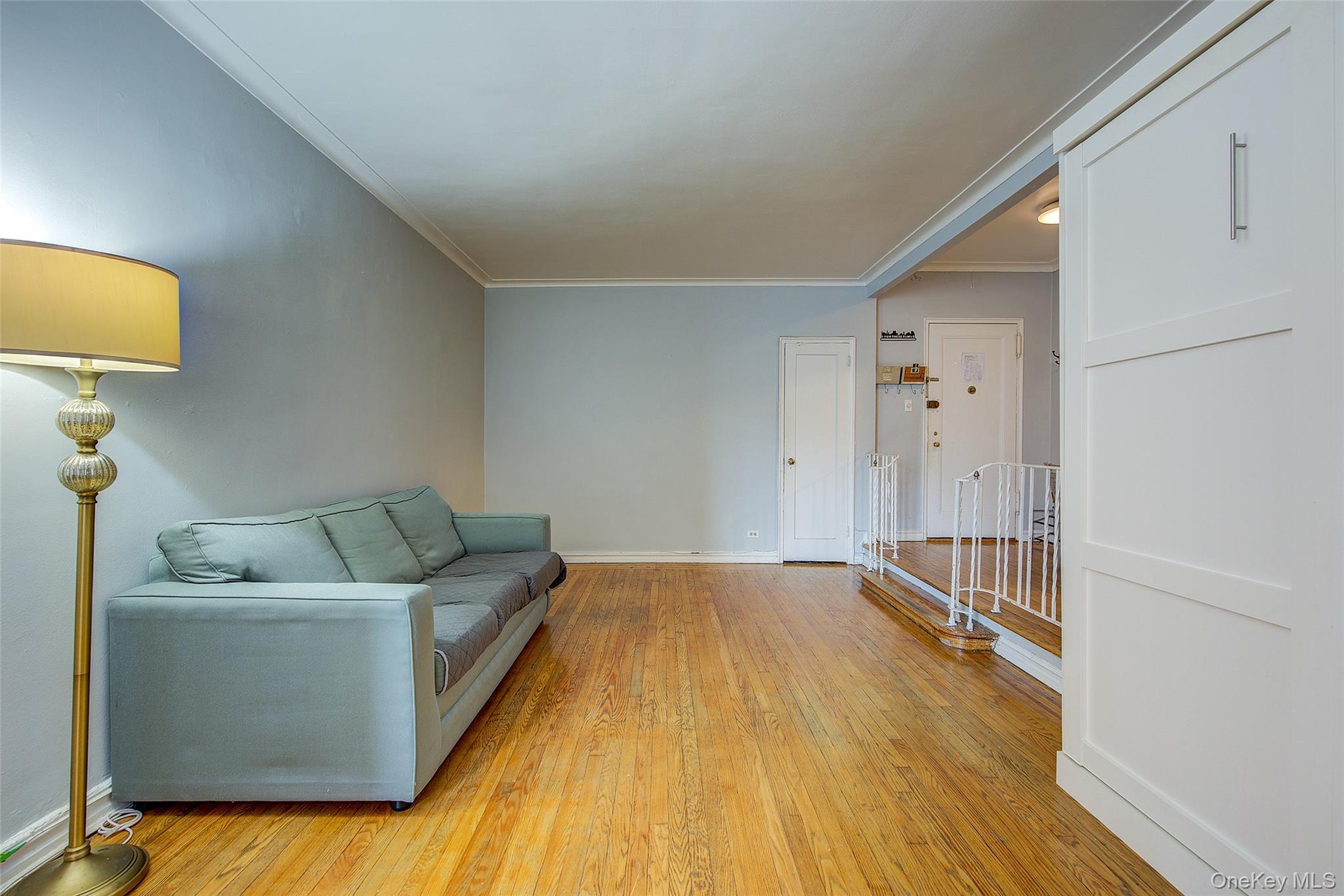 Coop 113th  Queens, NY 11375, MLS-897530-9
